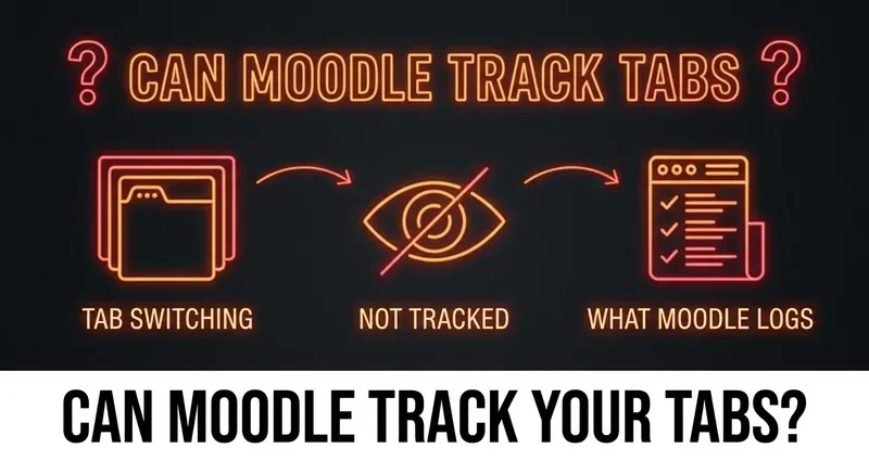 Can Moodle track your tabs featured image