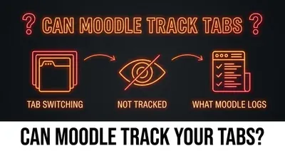 Can Moodle track your tabs featured image