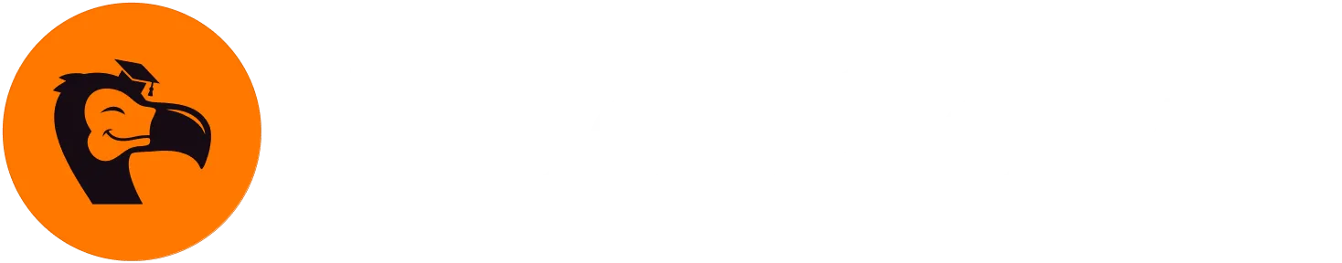 DodoSolve