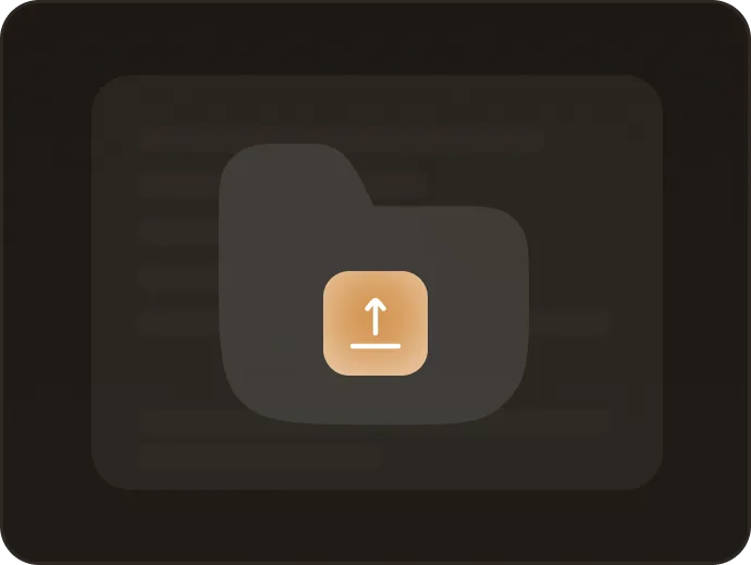 Install DodoSolve extension illustration