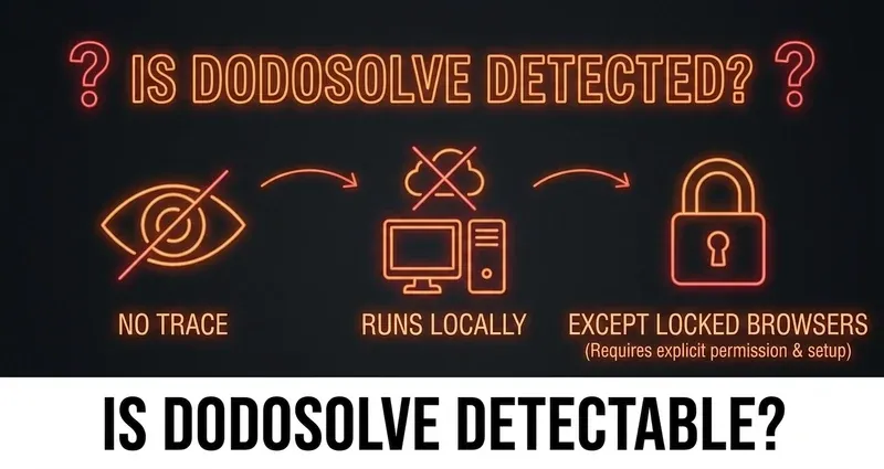 Is DodoSolve detectable on Moodle featured image