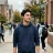 Ryan Mitchell - Engineering student using DodoSolve