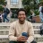 Marcus Coleman - Physics student using DodoSolve