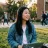 Grace Nguyen - Accounting student using DodoSolve