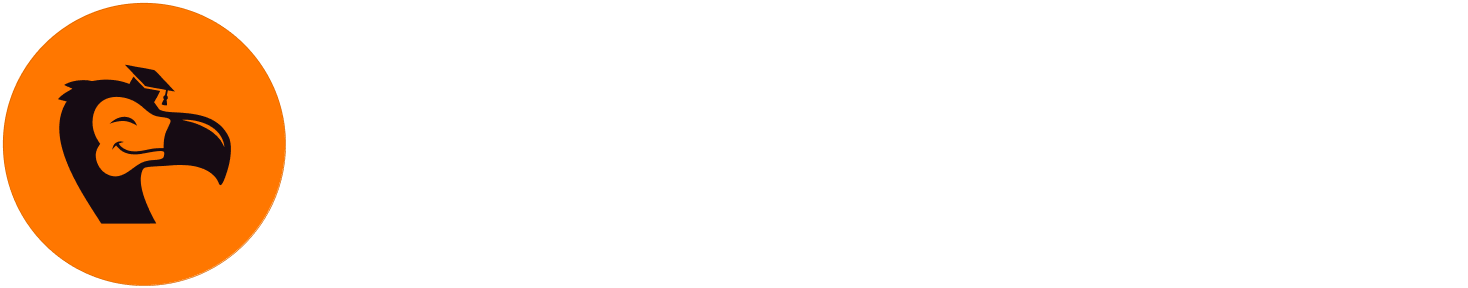 DodoSolve