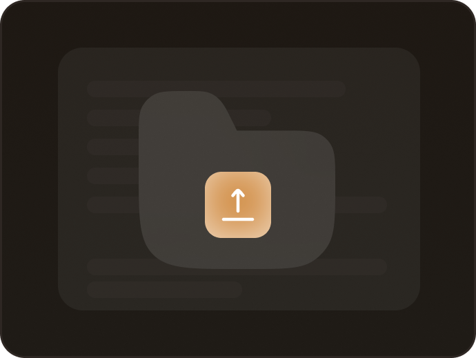 Install DodoSolve extension illustration